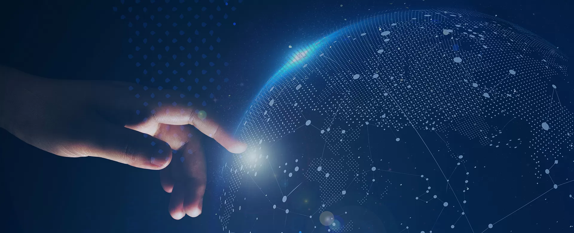 Changzhou Xinder-Tech Electric Co., Ltd.