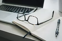 News & Veranstaltungen