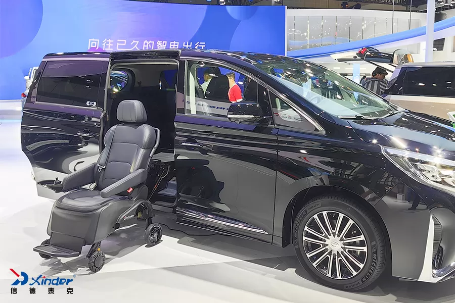 which-car-is-suitable-for-swivel-seats-1.jpg which-car-is-suitable-for-swivel-seats-1.jpg