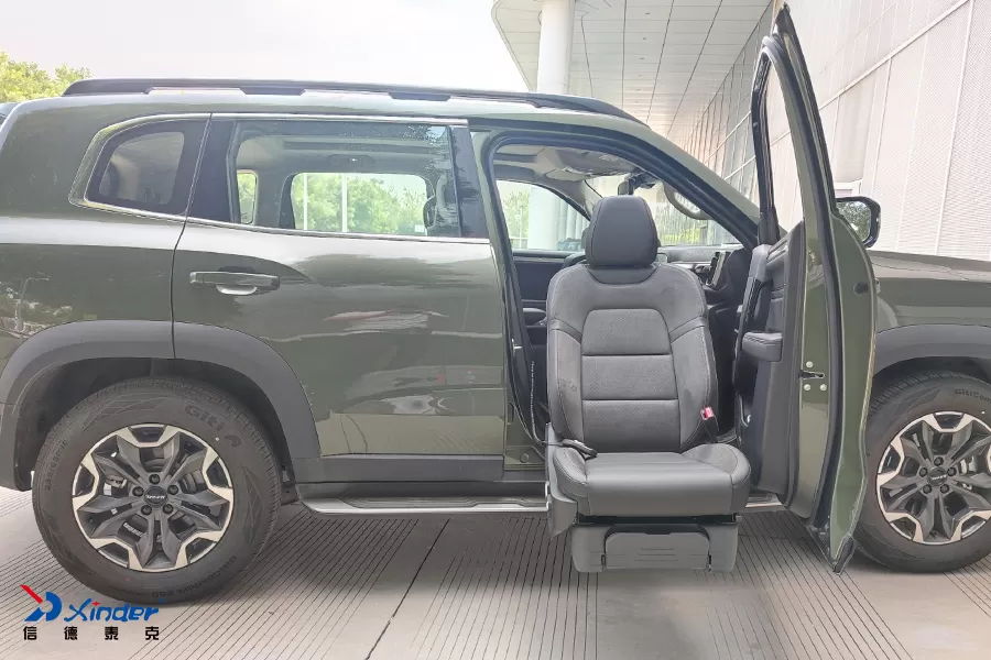 which-car-is-suitable-for-swivel-seats-10.jpg which-car-is-suitable-for-swivel-seats-10.jpg