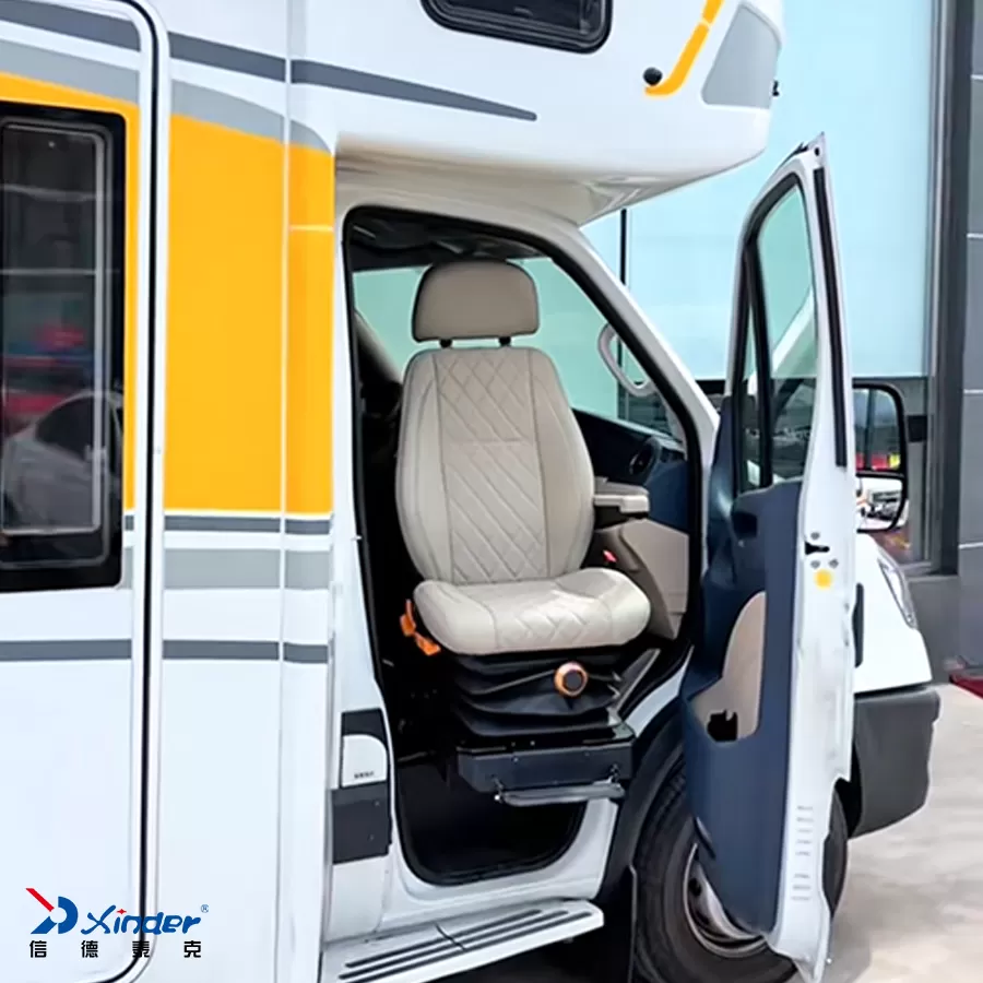 which-car-is-suitable-for-swivel-seats-11.jpg which-car-is-suitable-for-swivel-seats-11.jpg