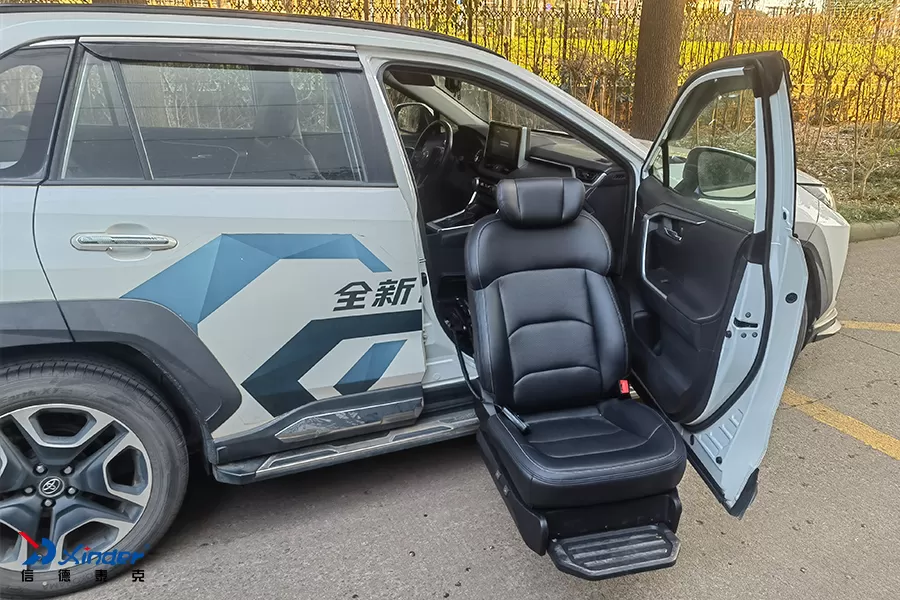 which-car-is-suitable-for-swivel-seats-3.jpg which-car-is-suitable-for-swivel-seats-3.jpg