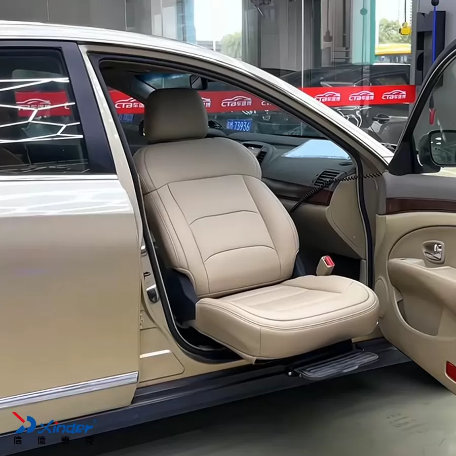 which-car-is-suitable-for-swivel-seats-4.jpg which-car-is-suitable-for-swivel-seats-4.jpg