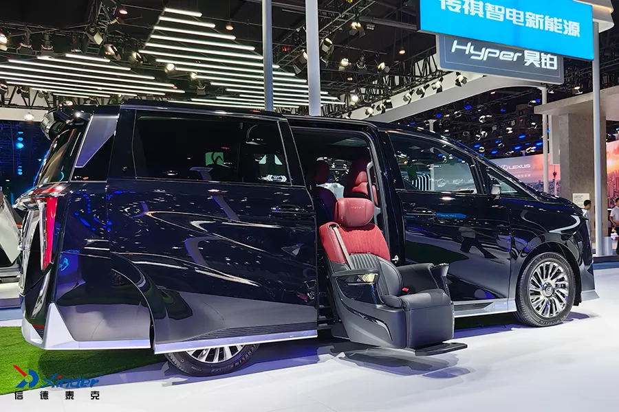 which-car-is-suitable-for-swivel-seats-5.jpg which-car-is-suitable-for-swivel-seats-5.jpg