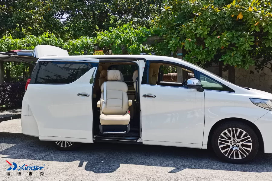 which-car-is-suitable-for-swivel-seats-6.jpg which-car-is-suitable-for-swivel-seats-6.jpg