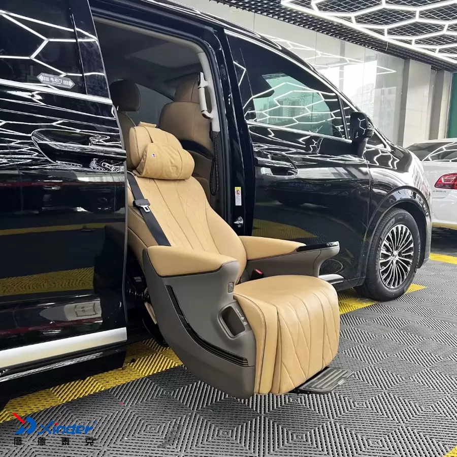 which-car-is-suitable-for-swivel-seats-7.jpg which-car-is-suitable-for-swivel-seats-7.jpg