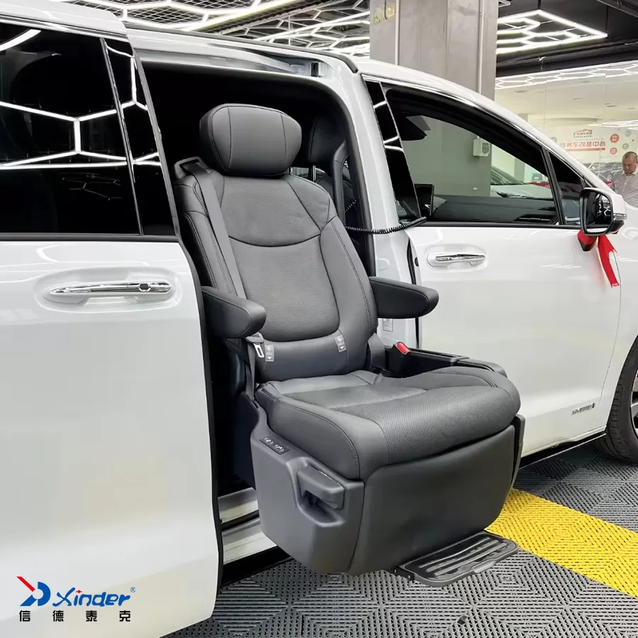 which-car-is-suitable-for-swivel-seats-8.jpg which-car-is-suitable-for-swivel-seats-8.jpg