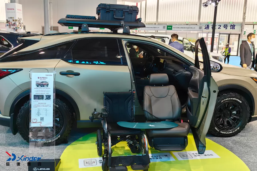 which-car-is-suitable-for-swivel-seats-9.jpg which-car-is-suitable-for-swivel-seats-9.jpg