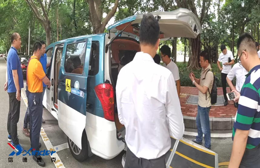 xinder-tech-celebrates-the-opening-of-the-8th-congress-of-the-china-disabled-persons-federation-7.jpg xinder-tech-celebrates-the-opening-of-the-8th-congress-of-the-china-disabled-persons-federation-7.jpg