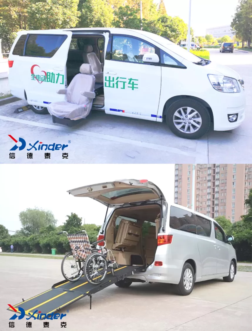 xinder-tech-celebrates-the-opening-of-the-8th-congress-of-the-china-disabled-persons-federation-9.jpg xinder-tech-celebrates-the-opening-of-the-8th-congress-of-the-china-disabled-persons-federation-9.jpg