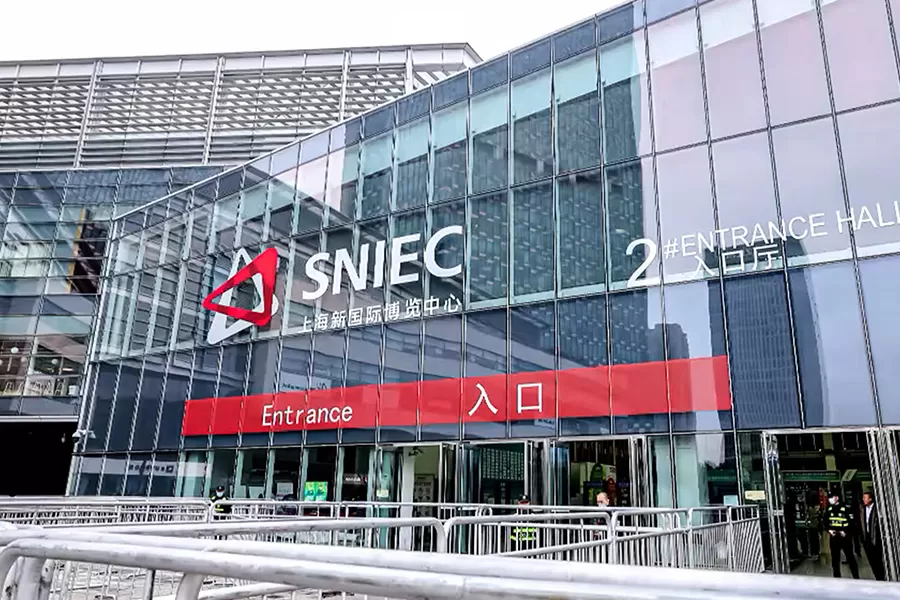 xinder-tech-electric-participated-in-the-shanghai-bus-exhibition-2.jpg xinder-tech-electric-participated-in-the-shanghai-bus-exhibition-2.jpg