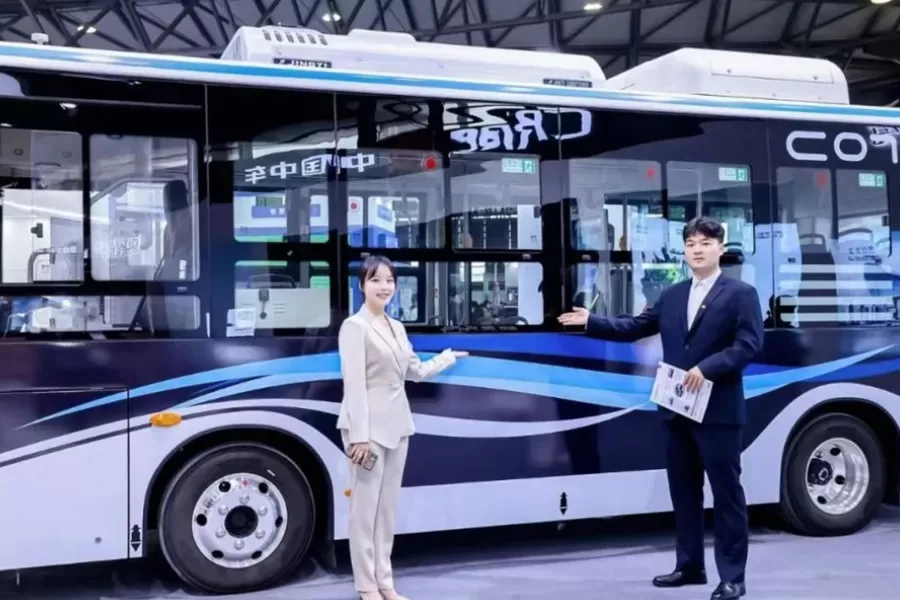 xinder-tech-electric-participated-in-the-shanghai-bus-exhibition-3.jpg xinder-tech-electric-participated-in-the-shanghai-bus-exhibition-3.jpg