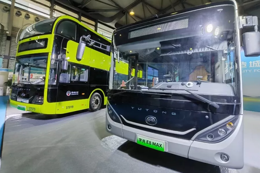 xinder-tech-electric-participated-in-the-shanghai-bus-exhibition-4.jpg xinder-tech-electric-participated-in-the-shanghai-bus-exhibition-4.jpg