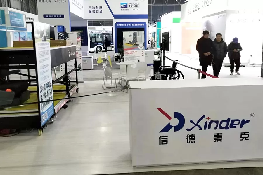 xinder-tech-electric-participated-in-the-shanghai-bus-exhibition-5.jpg xinder-tech-electric-participated-in-the-shanghai-bus-exhibition-5.jpg