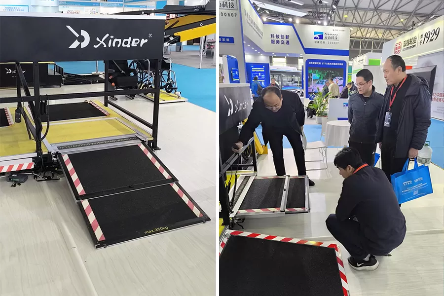 xinder-tech-electric-participated-in-the-shanghai-bus-exhibition-6.jpg xinder-tech-electric-participated-in-the-shanghai-bus-exhibition-6.jpg