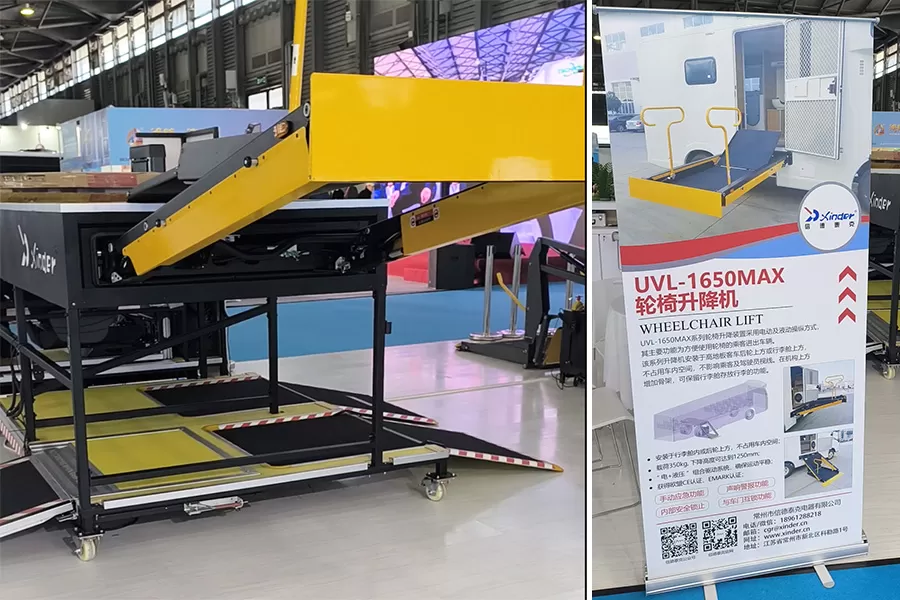 xinder-tech-electric-participated-in-the-shanghai-bus-exhibition-7.jpg xinder-tech-electric-participated-in-the-shanghai-bus-exhibition-7.jpg