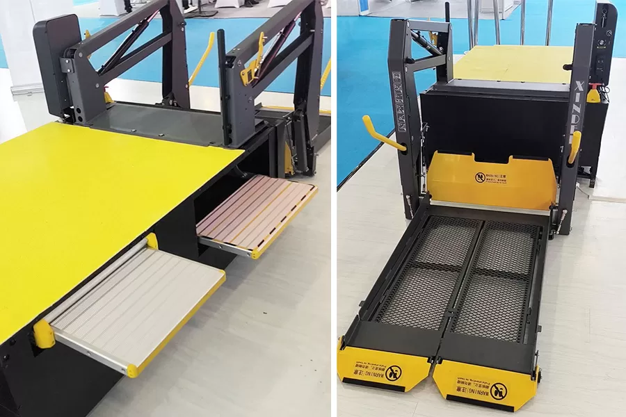 xinder-tech-electric-participated-in-the-shanghai-bus-exhibition-8.jpg xinder-tech-electric-participated-in-the-shanghai-bus-exhibition-8.jpg