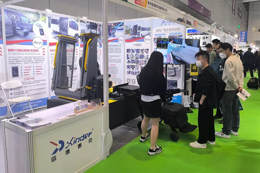 xinder-tech-electric-participated-in-the-shenzhen-jiuzhou-exhibition-1.jpg