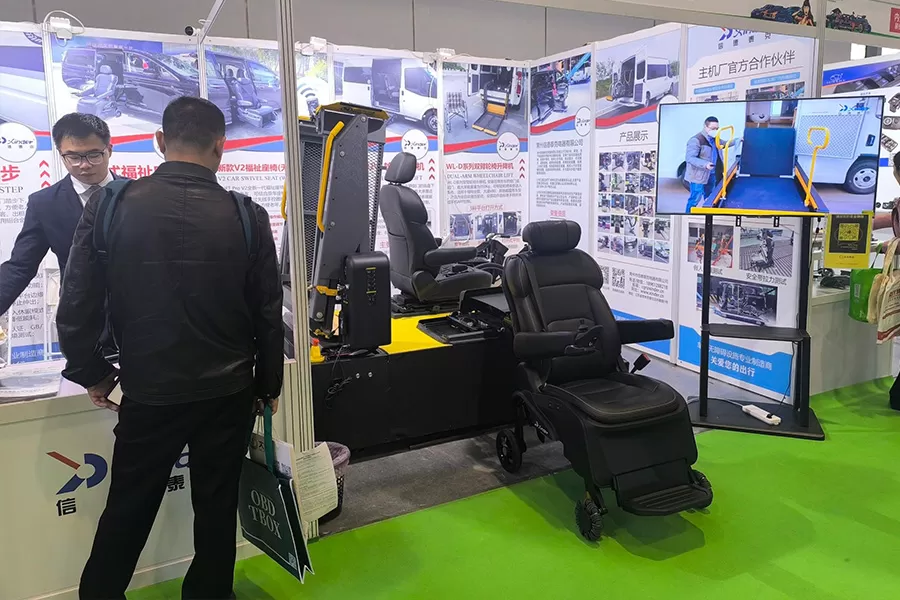 xinder-tech-electric-participated-in-the-shenzhen-jiuzhou-exhibition-2.jpg