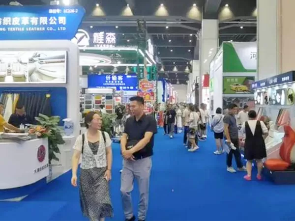 xinder-tech-participated-in-zhengzhou-international-automotive-aftermarket-expo-2.jpg xinder-tech-participated-in-zhengzhou-international-automotive-aftermarket-expo-2.jpg