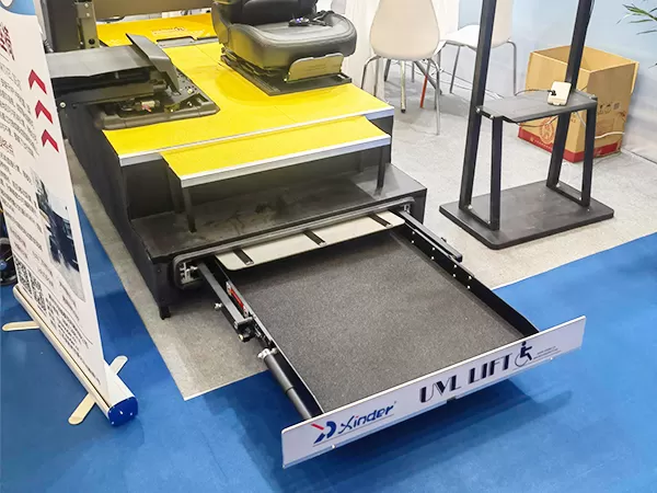 xinder-tech-participated-in-zhengzhou-international-automotive-aftermarket-expo-4.jpg xinder-tech-participated-in-zhengzhou-international-automotive-aftermarket-expo-4.jpg