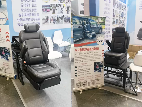 xinder-tech-participated-in-zhengzhou-international-automotive-aftermarket-expo-5.jpg xinder-tech-participated-in-zhengzhou-international-automotive-aftermarket-expo-5.jpg