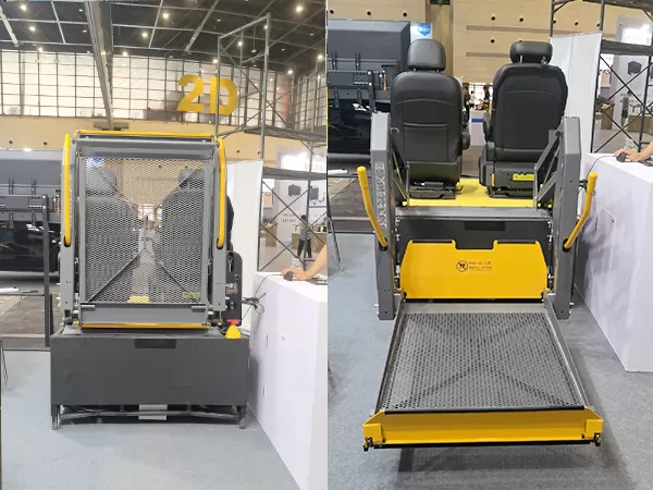 xinder-tech-participated-in-zhengzhou-international-automotive-aftermarket-expo-6.jpg xinder-tech-participated-in-zhengzhou-international-automotive-aftermarket-expo-6.jpg