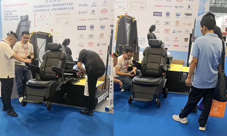 xinder-tech-participated-in-zhengzhou-international-automotive-aftermarket-expo-7.jpg xinder-tech-participated-in-zhengzhou-international-automotive-aftermarket-expo-7.jpg