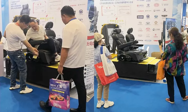 xinder-tech-participated-in-zhengzhou-international-automotive-aftermarket-expo-8.jpg xinder-tech-participated-in-zhengzhou-international-automotive-aftermarket-expo-8.jpg